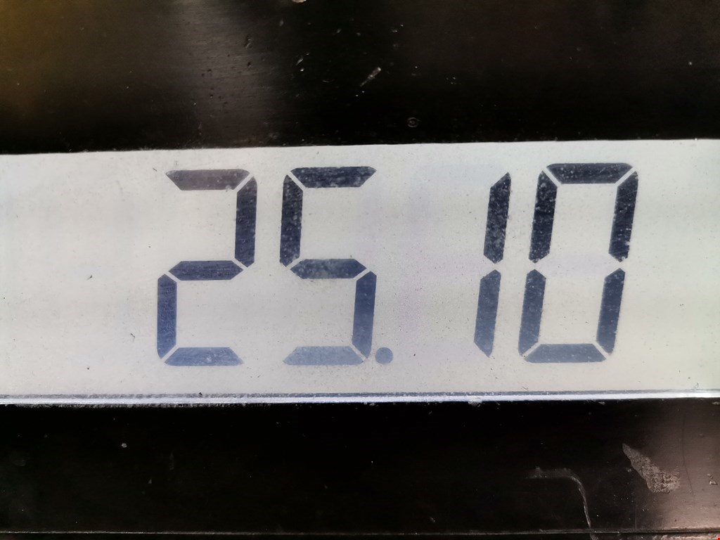 Блок цилиндров CITROEN C5 I 2001-2008