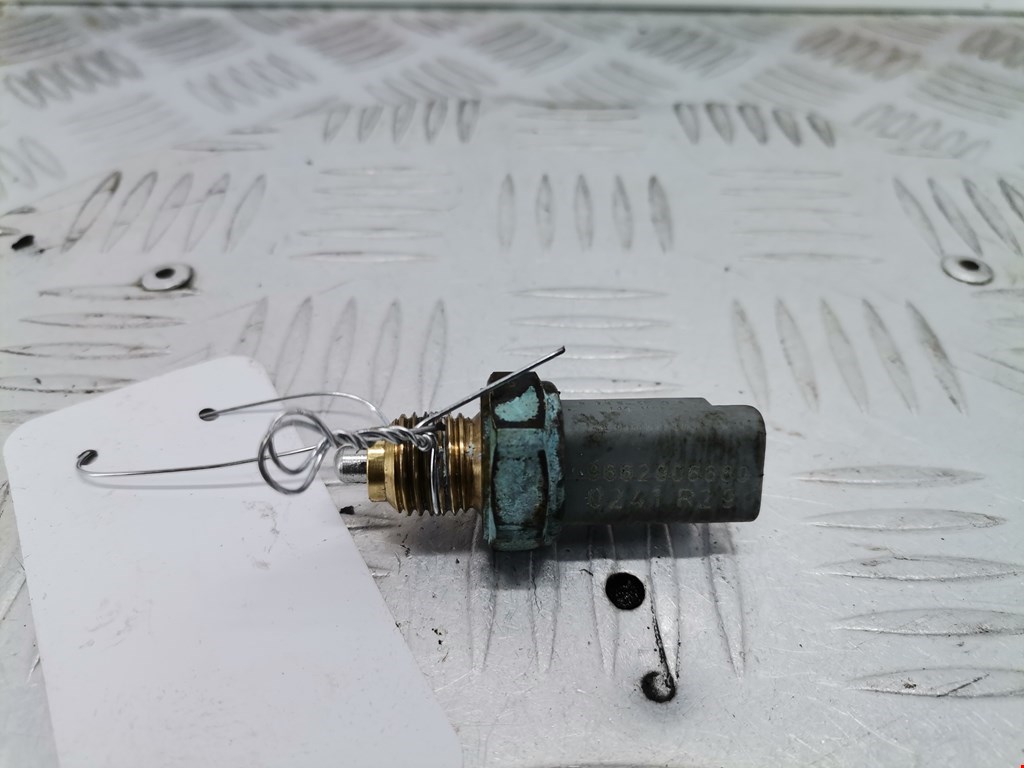 Датчик включения заднего хода CITROEN Berlingo 2008-н.в.