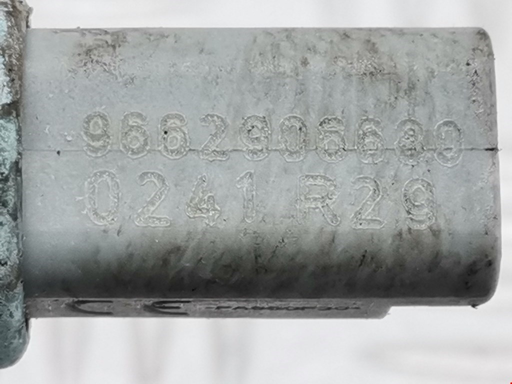 Датчик включения заднего хода CITROEN Berlingo 2008-н.в.