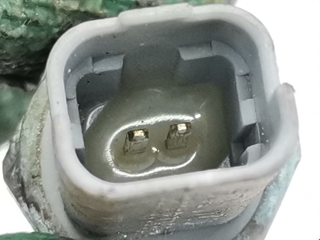 Датчик включения заднего хода CITROEN Berlingo 2008-н.в.