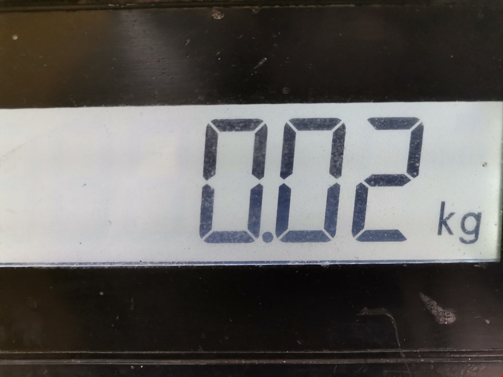 Датчик включения заднего хода CITROEN Berlingo 2008-н.в.