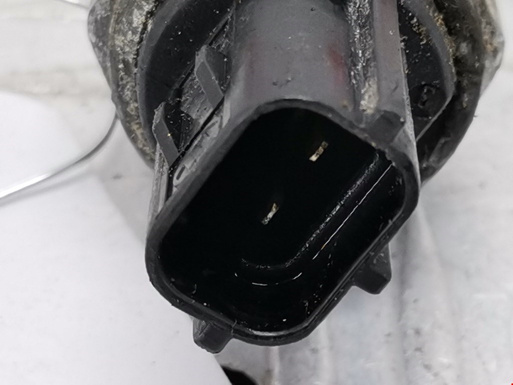 Датчик включения заднего хода HYUNDAI Terracan 2001-2006