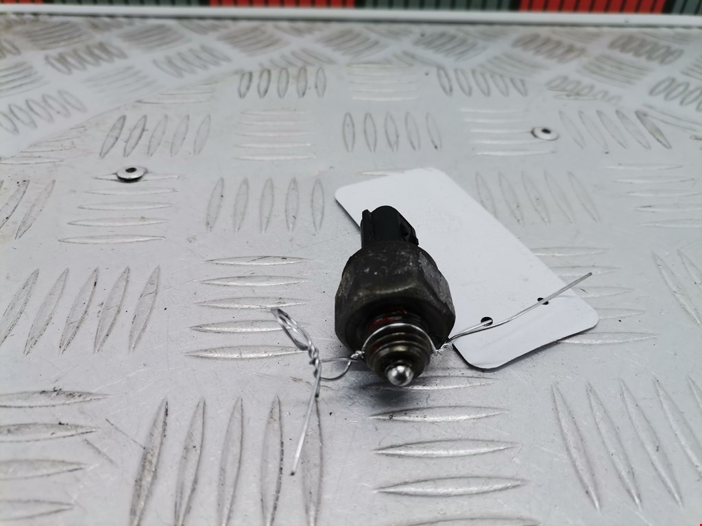 Датчик включения заднего хода HYUNDAI Terracan 2001-2006