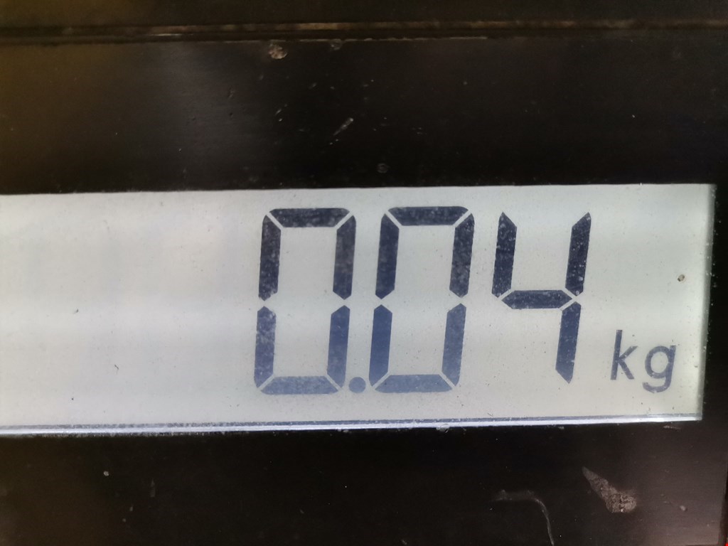 Датчик включения заднего хода HYUNDAI Terracan 2001-2006