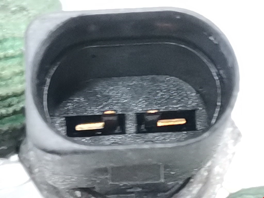 Датчик включения заднего хода VOLKSWAGEN Golf IV 1997-2003