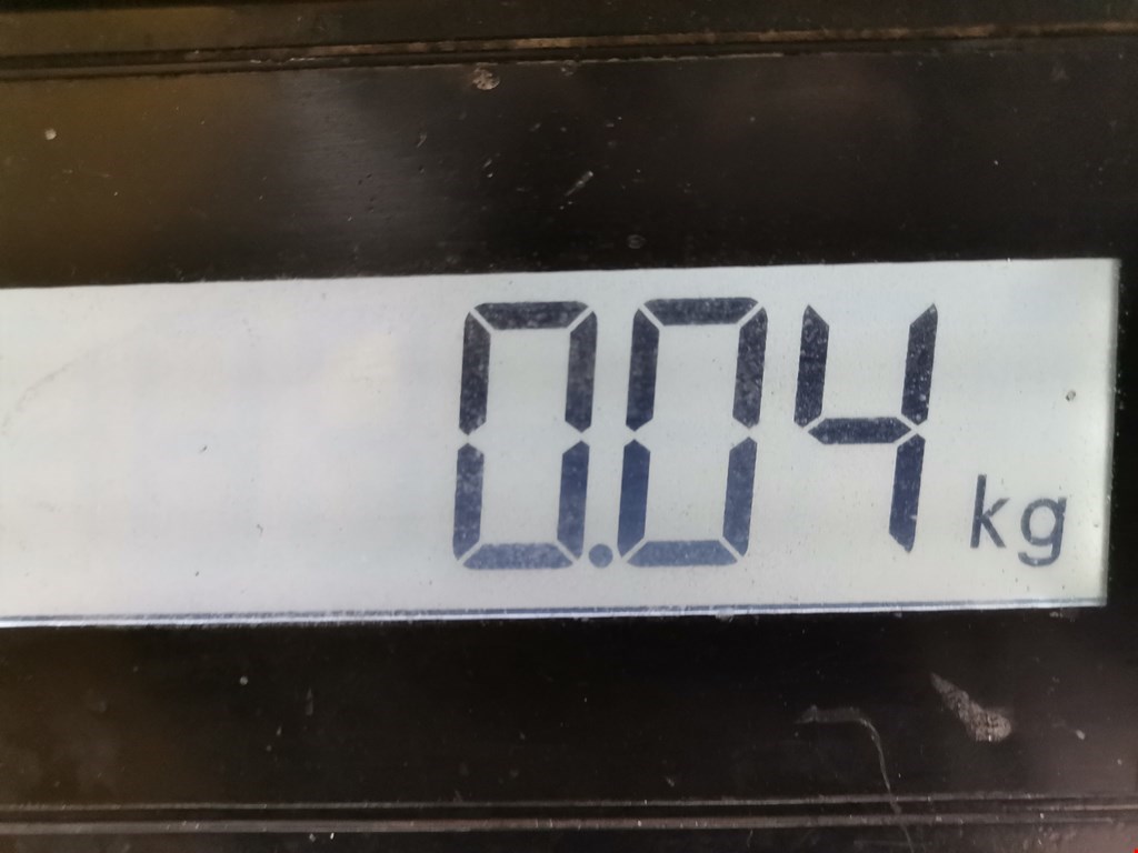 Датчик включения заднего хода VOLKSWAGEN Golf IV 1997-2003