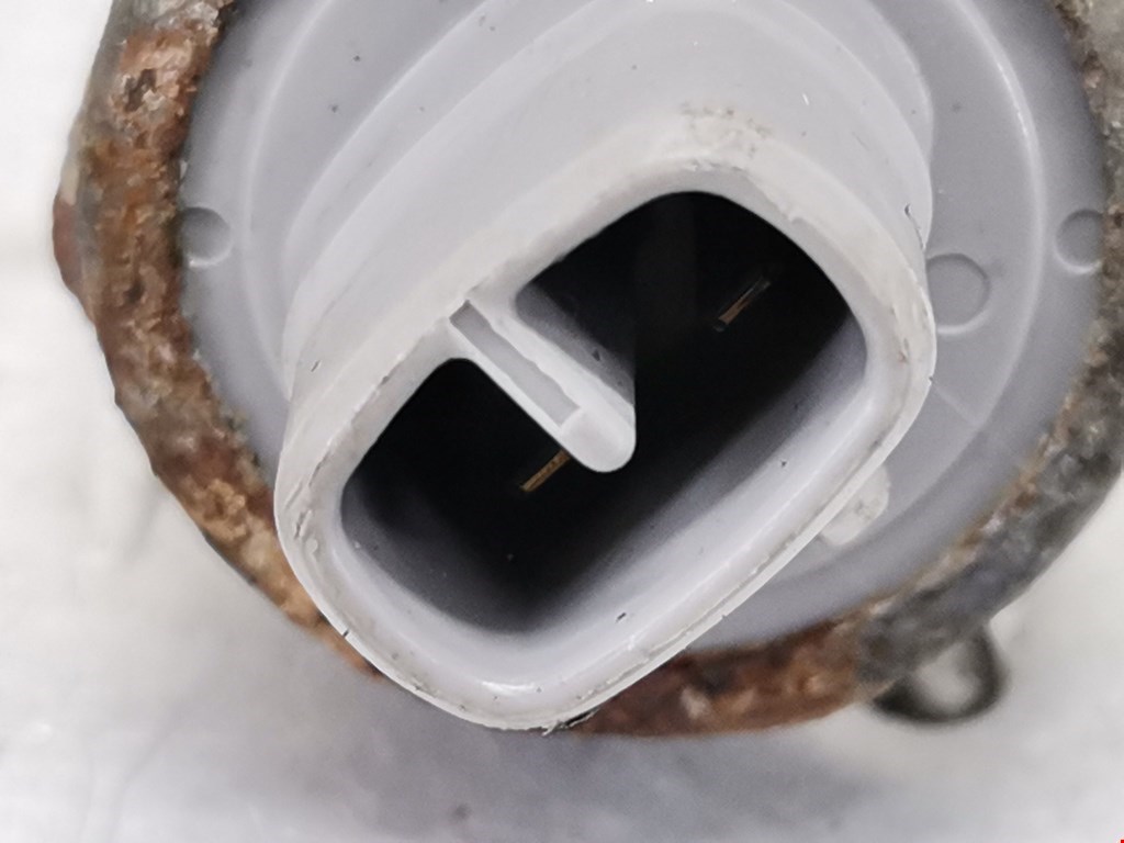 Датчик включения заднего хода TOYOTA Yaris Verso 1999-2006