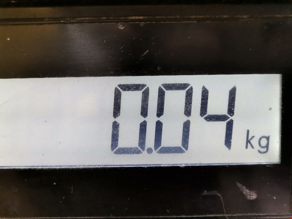 Датчик включения заднего хода TOYOTA Yaris Verso 1999-2006