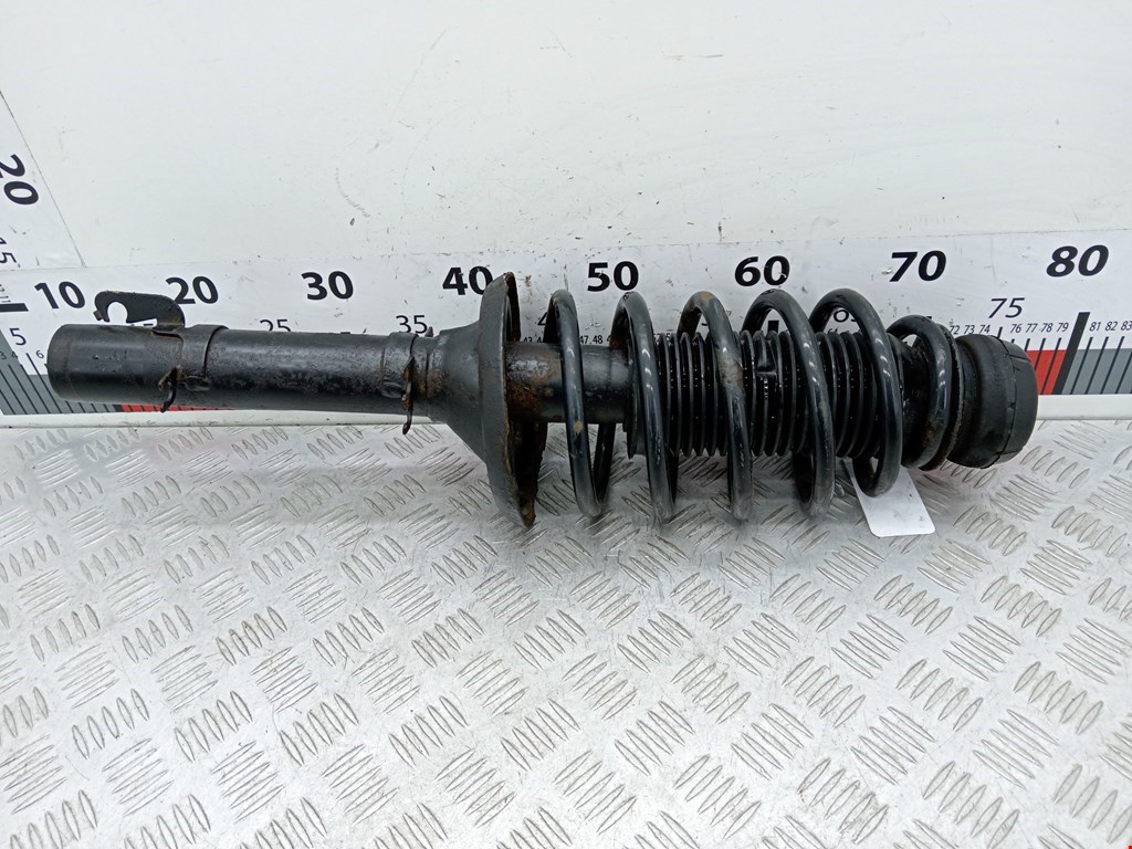 Амортизатор передний левый AUDI A3 8L 1996-2003