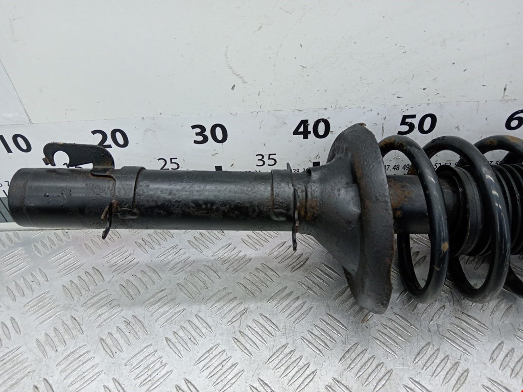 Амортизатор передний левый AUDI A3 8L 1996-2003