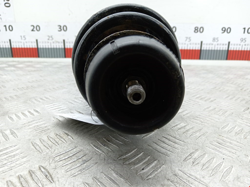 Амортизатор передний левый AUDI A3 8L 1996-2003