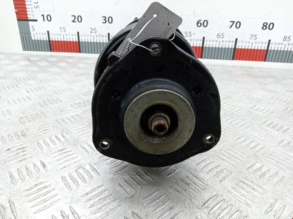 Амортизатор передний левый VOLKSWAGEN Touran 2003-2010