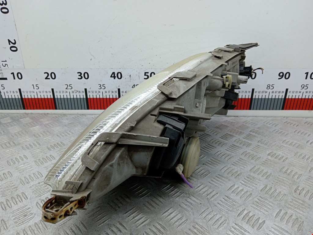 Фара правая MERCEDES-BENZ A-Class W168 1997-2004