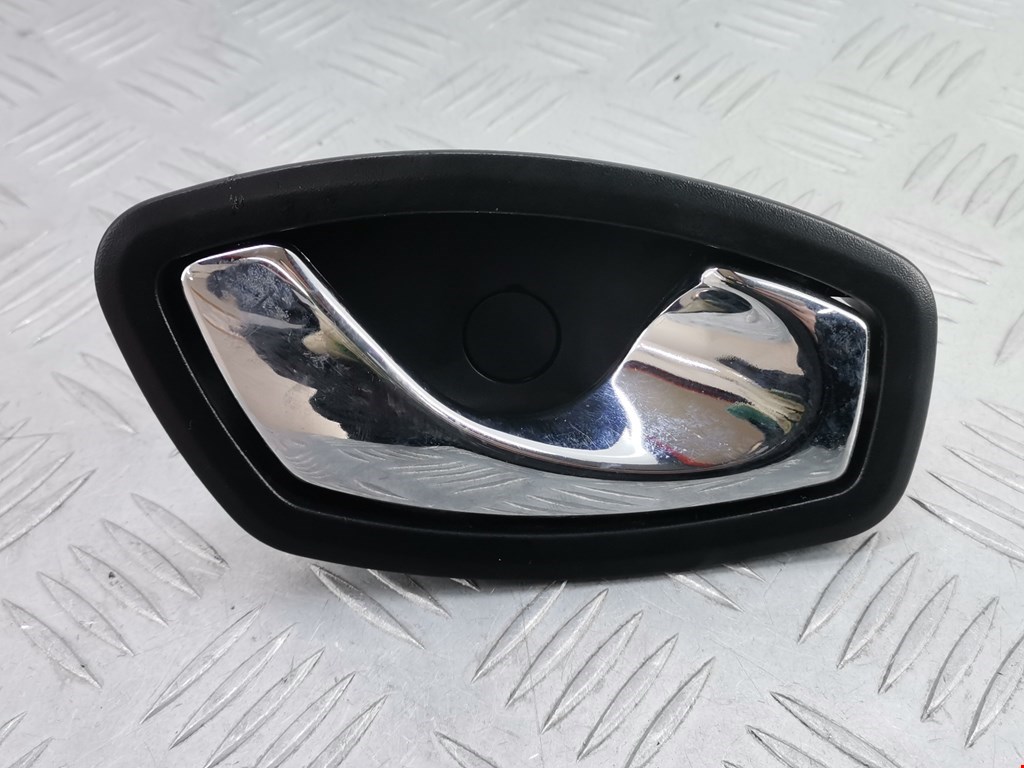 Ручка дверная передняя внутренняя правая RENAULT Megane III 2009-2016