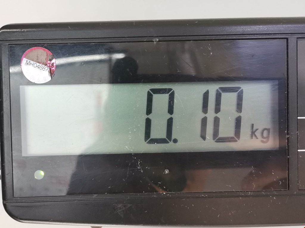 Ручка дверная передняя внутренняя правая RENAULT Megane III 2009-2016