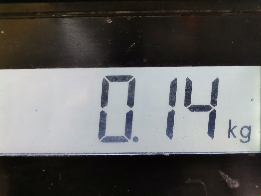 Крышка масляного фильтра SKODA Octavia A4 1U- 1997-2010