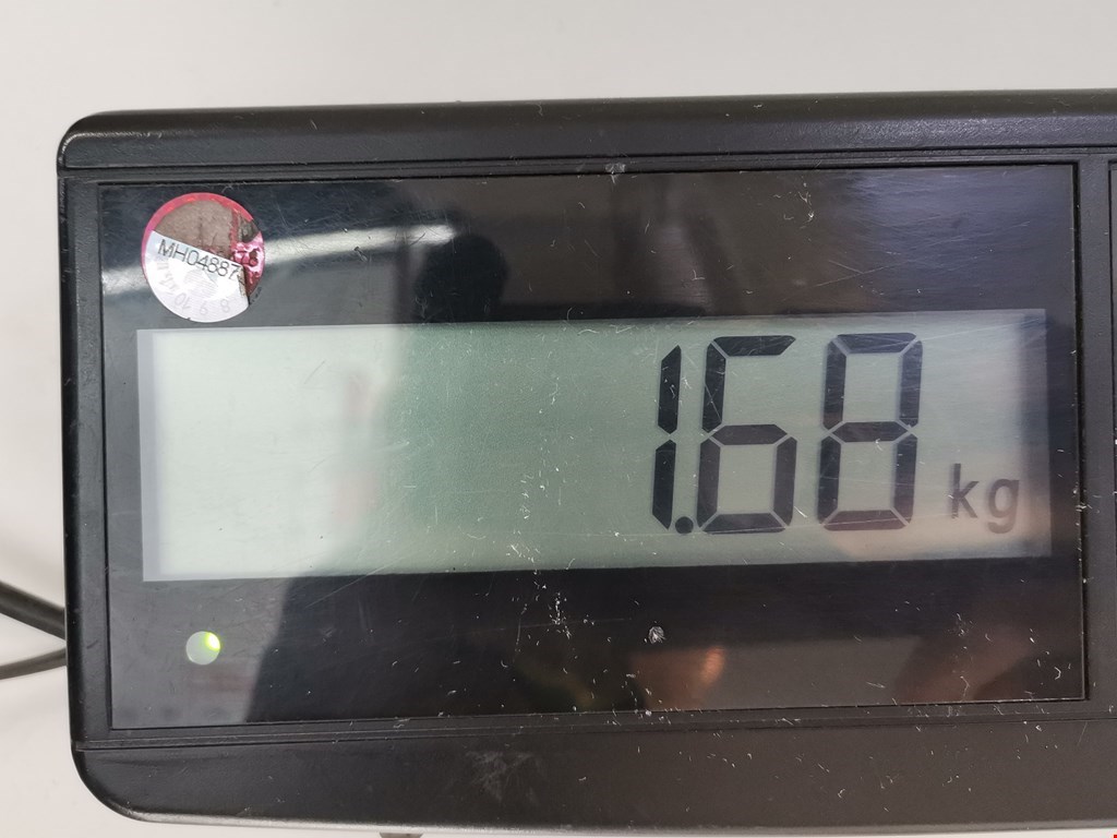 Стеклоподъемник задний левый LAND ROVER Freelander II 2006-2014