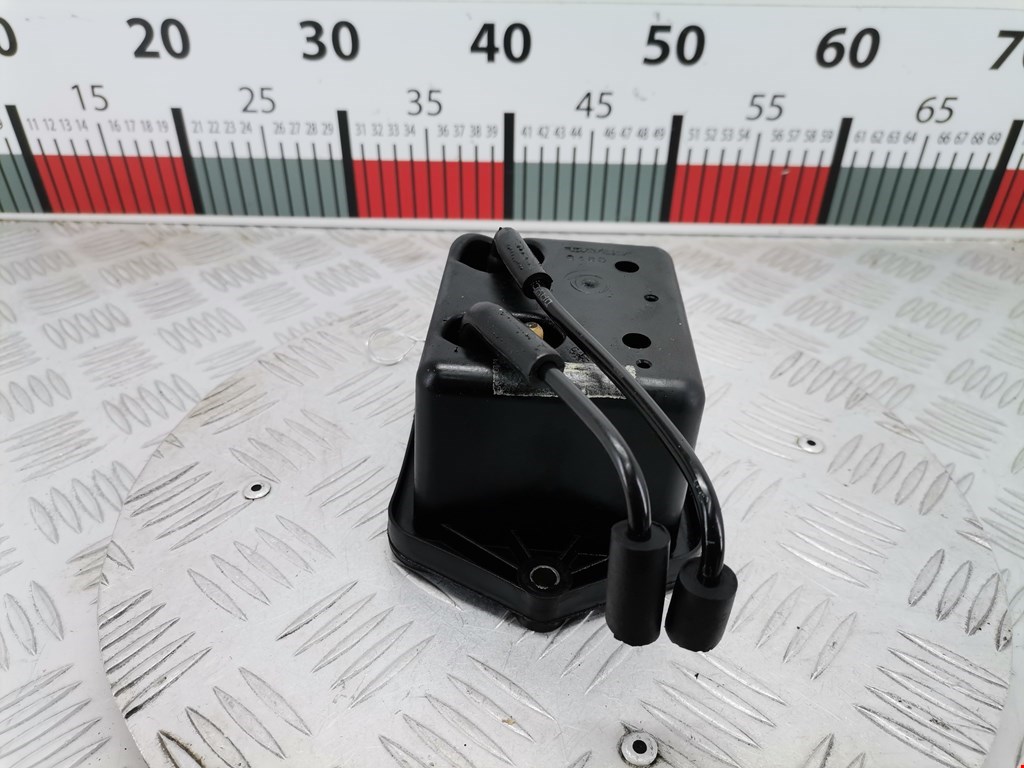 Ресивер воздушный OPEL Astra H/Family 2004-2015