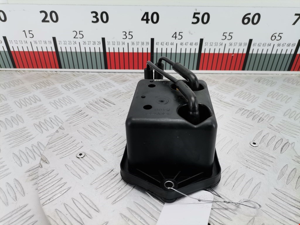 Ресивер воздушный OPEL Astra H/Family 2004-2015