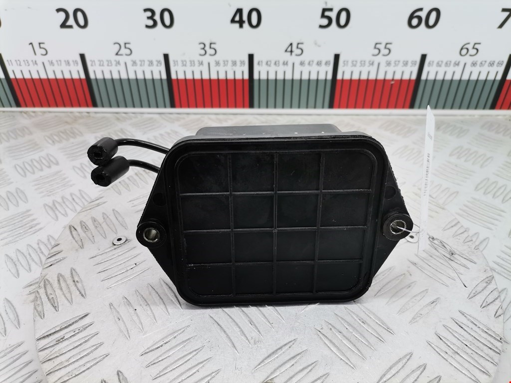 Ресивер воздушный OPEL Astra H/Family 2004-2015