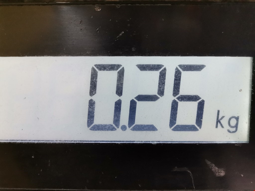 Ресивер воздушный OPEL Astra H/Family 2004-2015