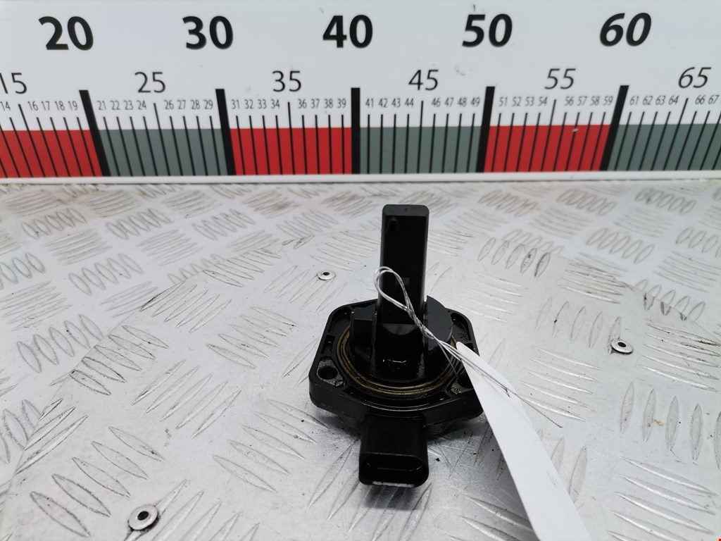 Датчик уровня масла SKODA Octavia A4 1U- 1997-2010