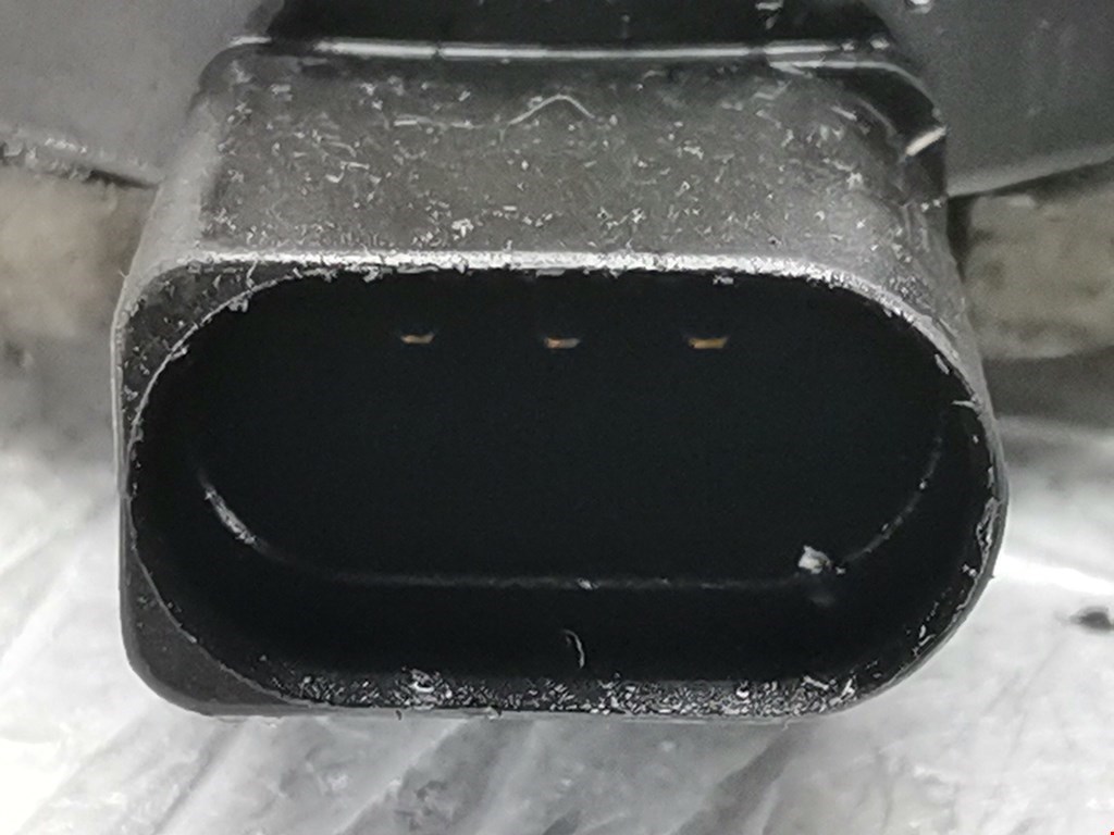 Датчик уровня масла SKODA Octavia A4 1U- 1997-2010