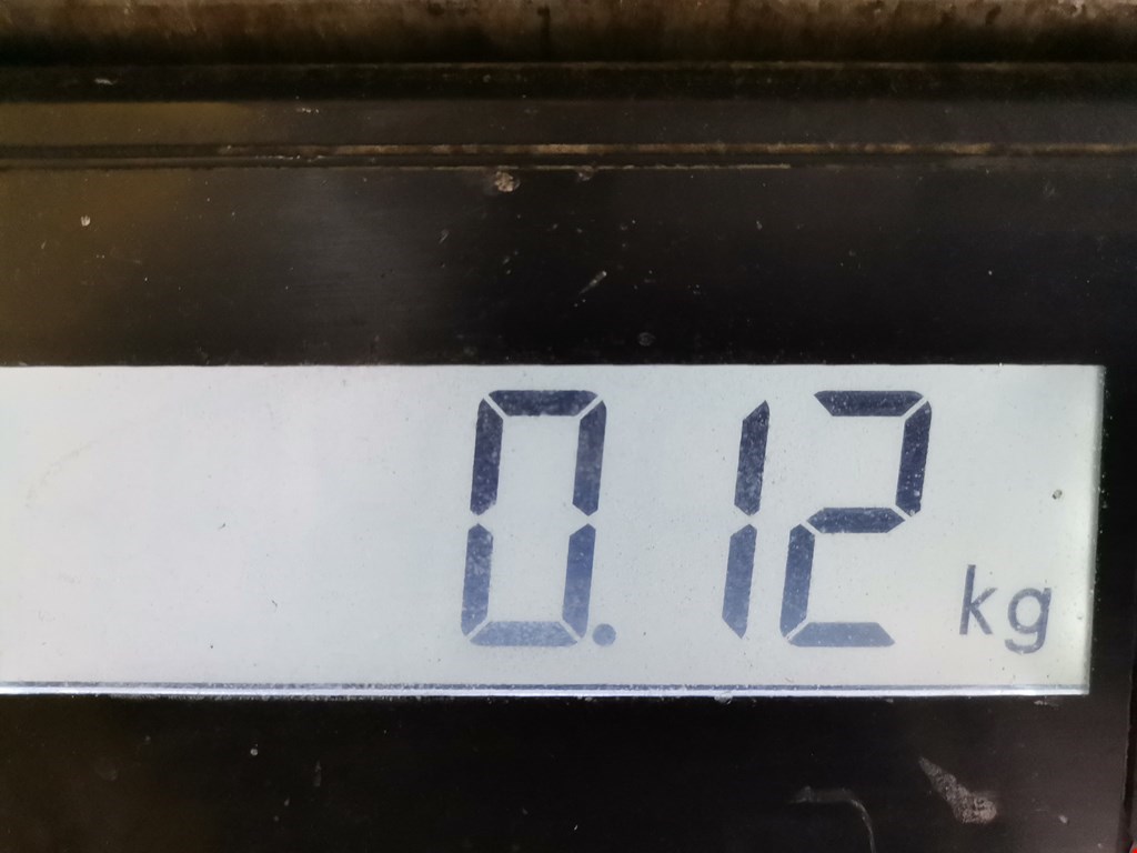 Датчик уровня масла SKODA Octavia A4 1U- 1997-2010