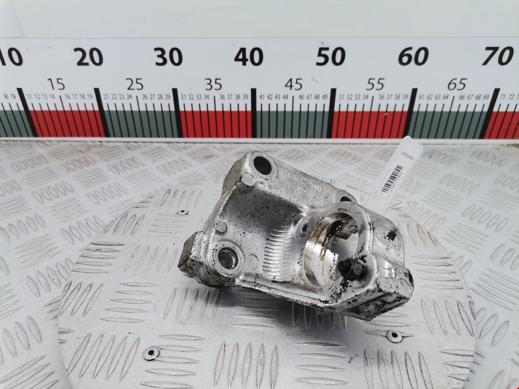 Кронштейн PEUGEOT 207 2006-2015