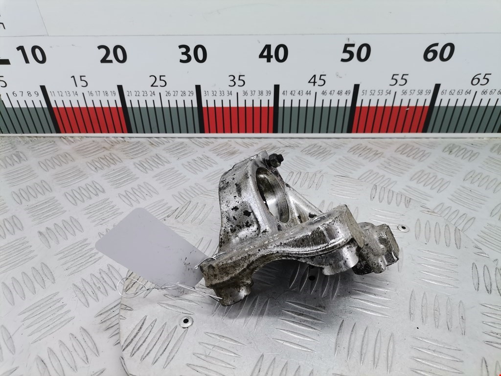 Кронштейн PEUGEOT 207 2006-2015