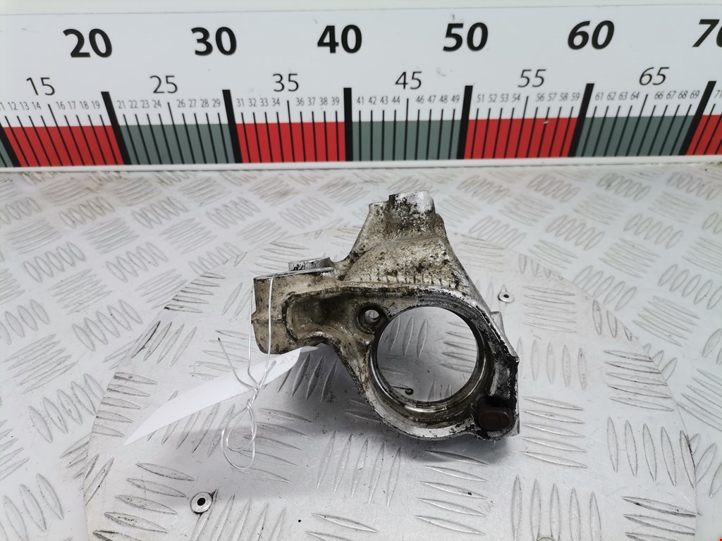 Кронштейн PEUGEOT 207 2006-2015