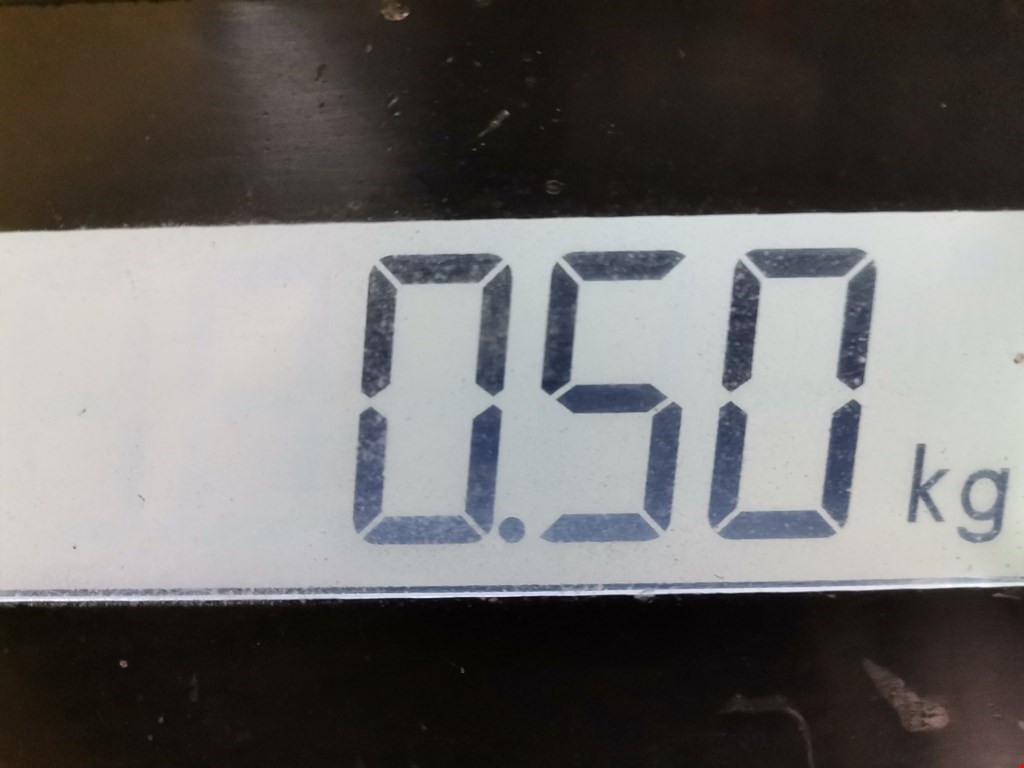 Кронштейн PEUGEOT 207 2006-2015