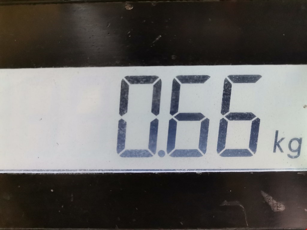 Патрубок интеркулера VOLKSWAGEN Passat B5 1997-2005