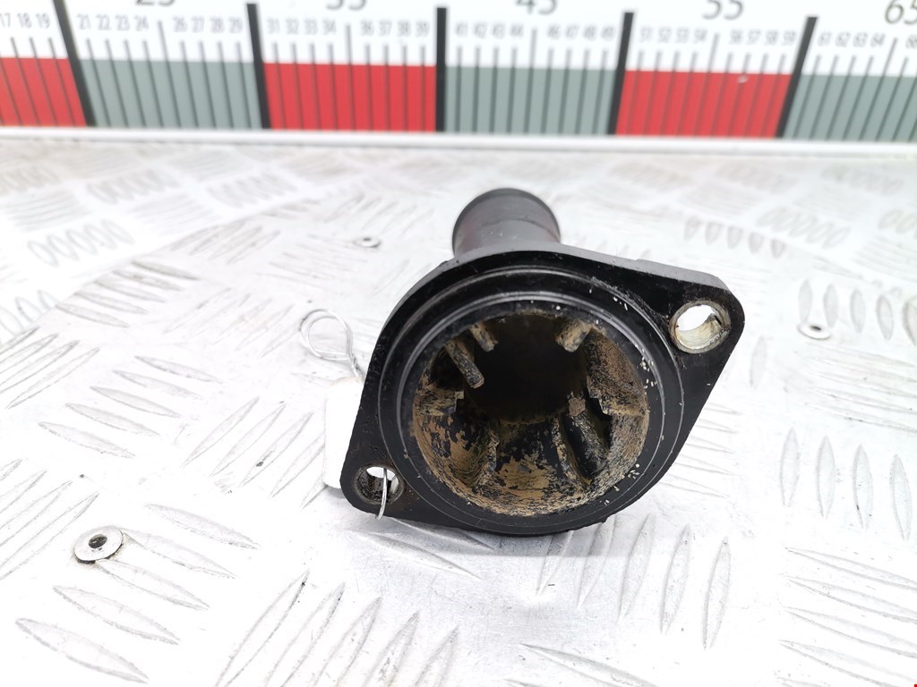 Корпус термостата SKODA Octavia A4 1U- 1997-2010