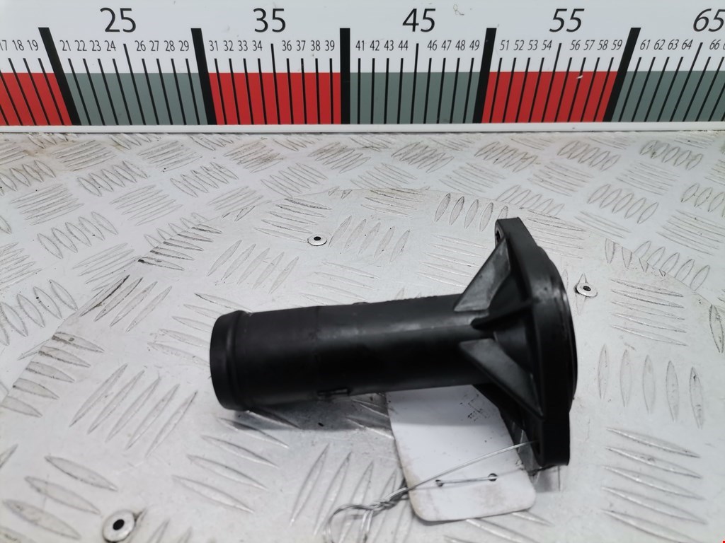 Корпус термостата SKODA Octavia A4 1U- 1997-2010