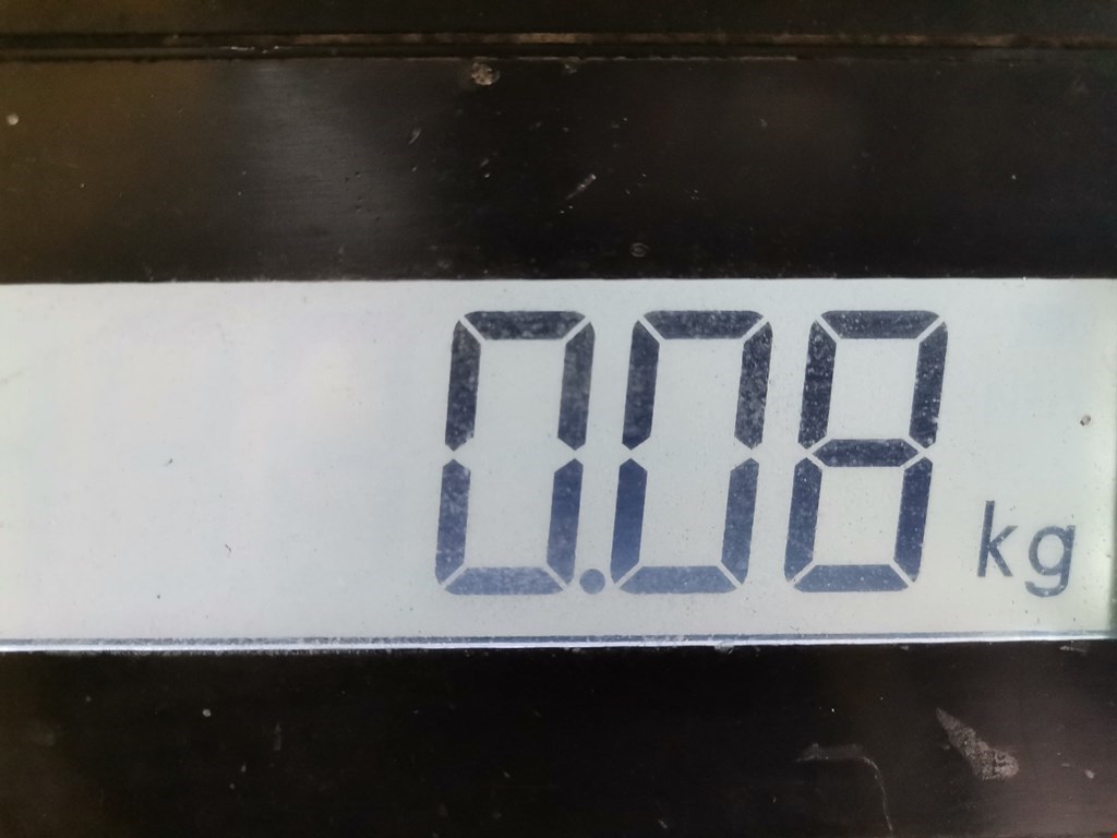 Корпус термостата SKODA Octavia A4 1U- 1997-2010