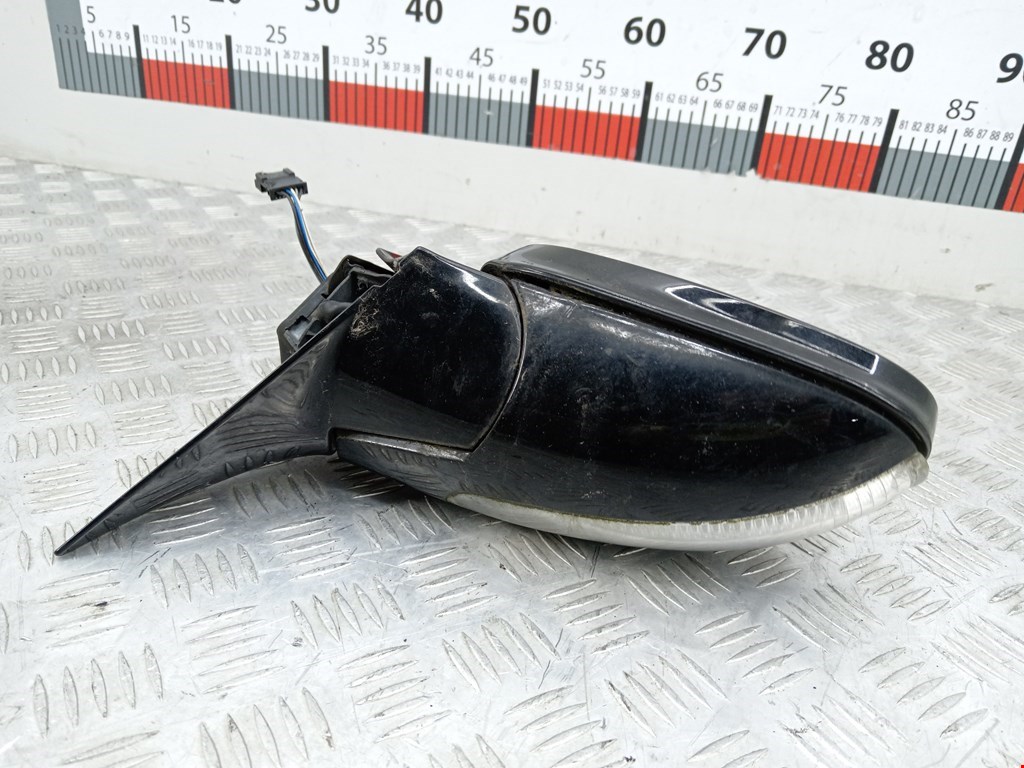 Зеркало правое MERCEDES-BENZ SLK-Class R170 1996-2004