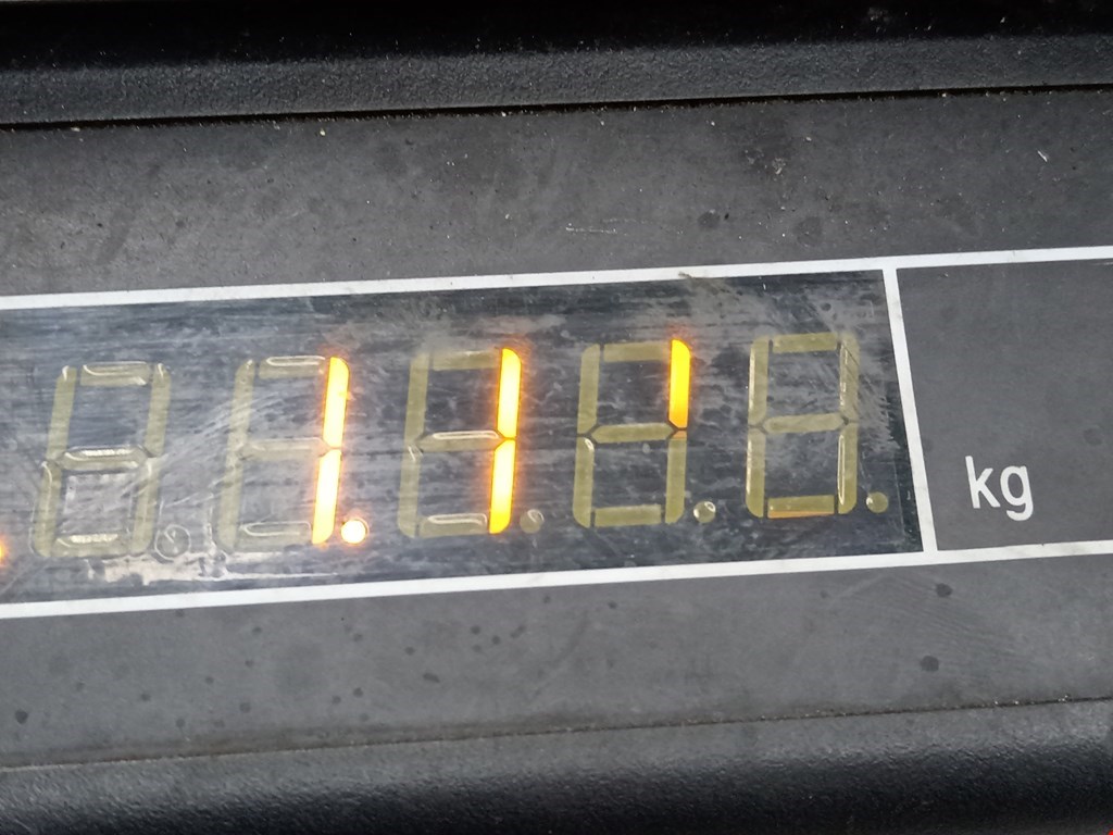 Зеркало правое MERCEDES-BENZ SLK-Class R170 1996-2004