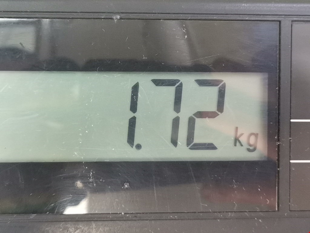 Стеклоподъемник задний правый PEUGEOT 807 2002-2014