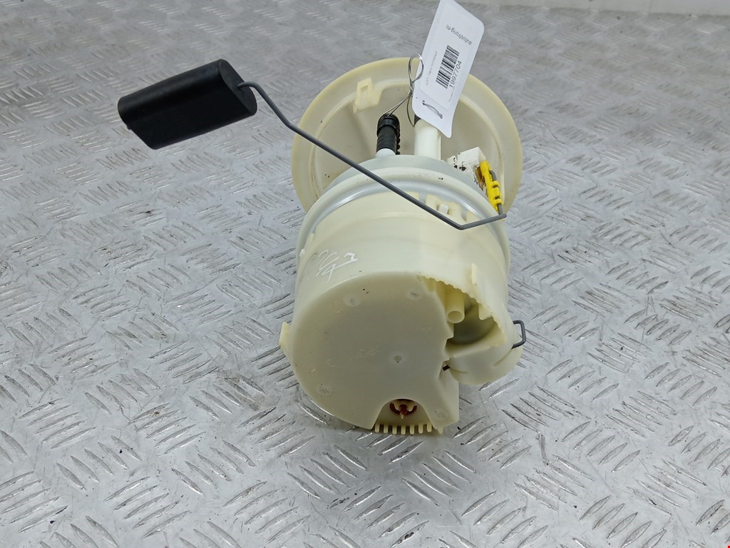 Насос топливный (электрический) PEUGEOT 206 1998-2012