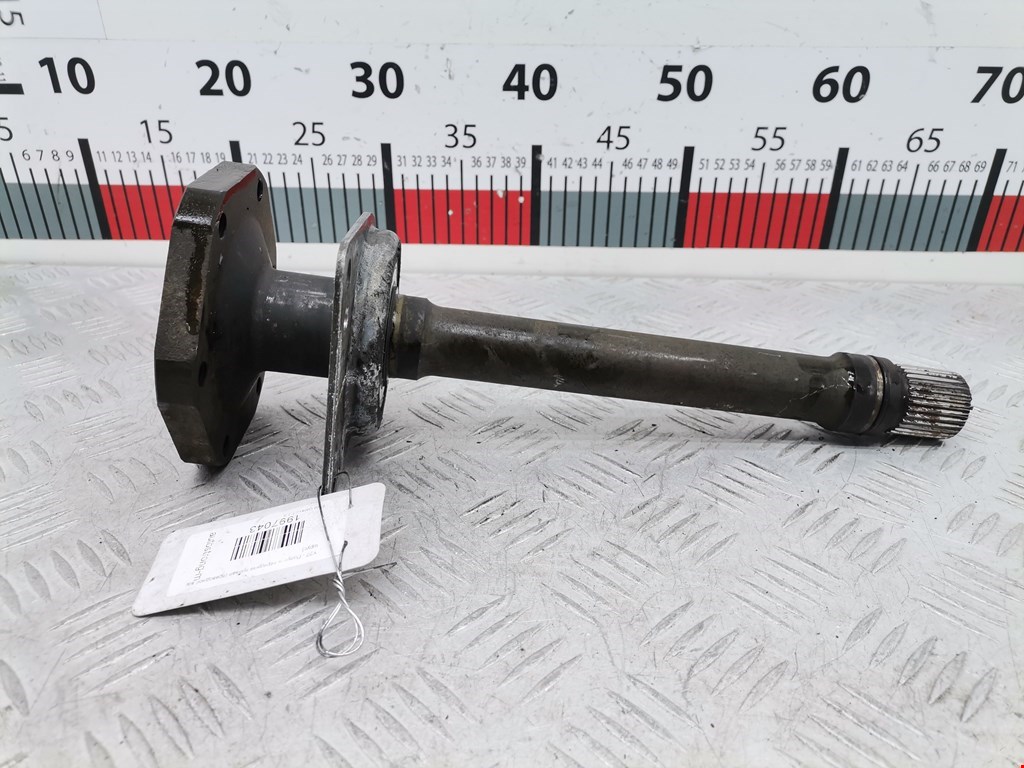 Вал приводной Ford Galaxy 1 (1995-2006)