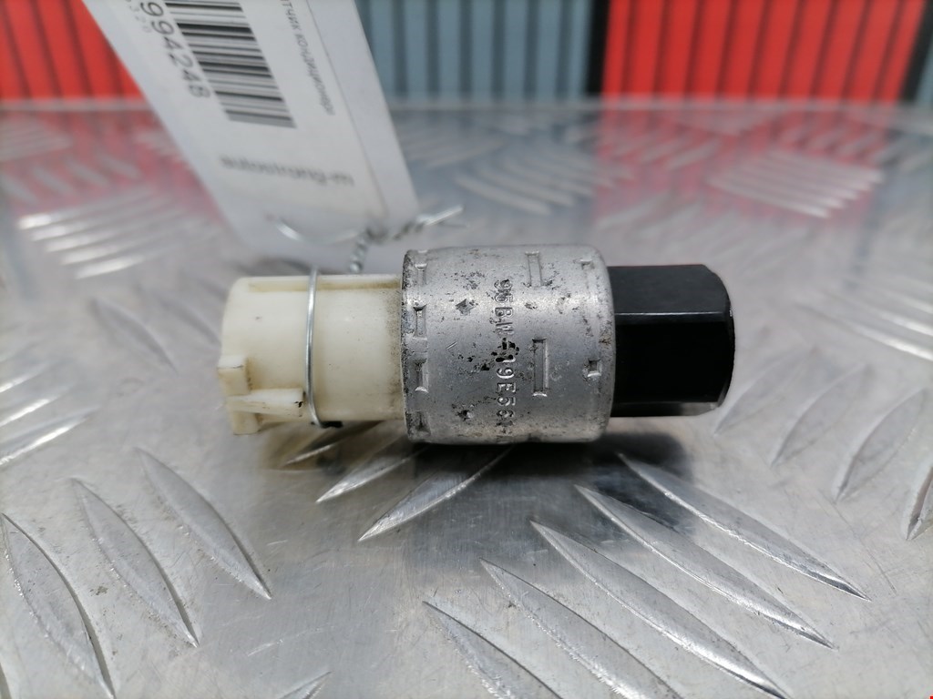 Датчик кондиционера FORD Mondeo III 2000-2007