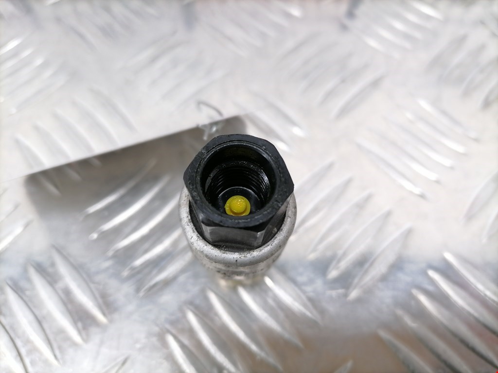 Датчик кондиционера FORD Mondeo III 2000-2007