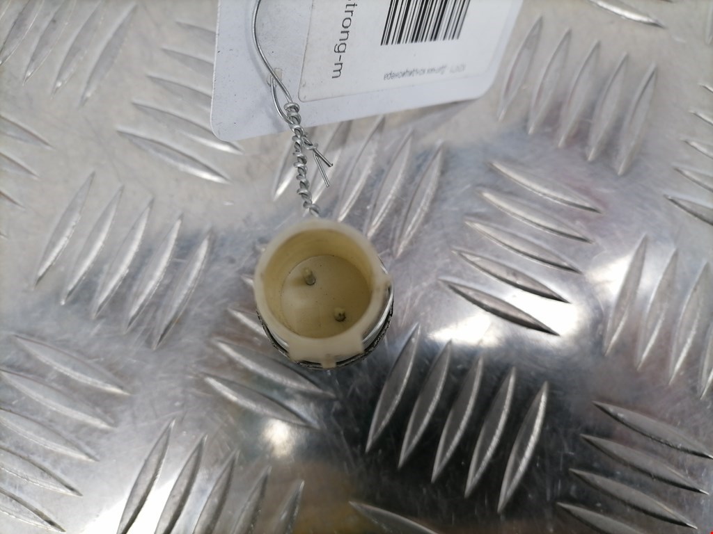 Датчик кондиционера FORD Mondeo III 2000-2007