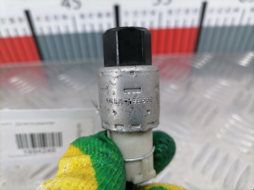 Датчик кондиционера FORD Mondeo III 2000-2007