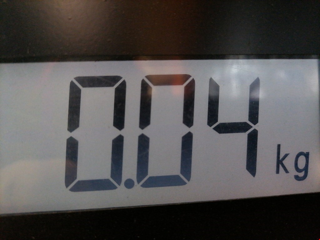 Датчик кондиционера FORD Mondeo III 2000-2007