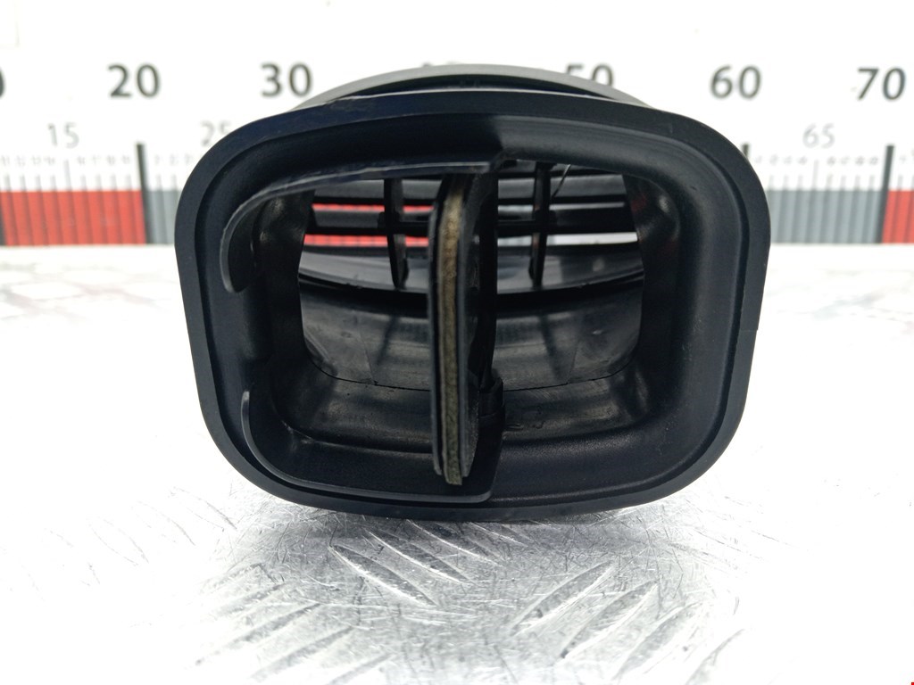 Дефлектор воздушный FORD Focus I 1998-2005