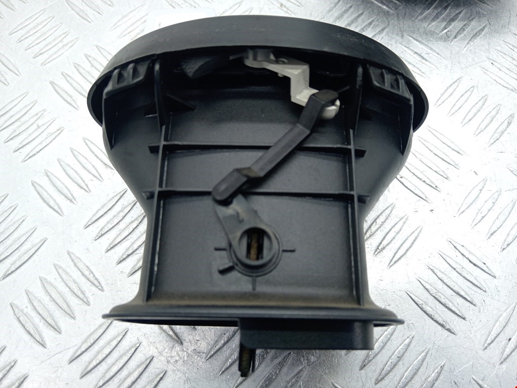 Дефлектор воздушный FORD Focus I 1998-2005