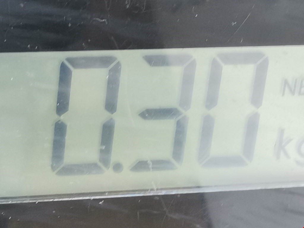 Дефлектор воздушный NISSAN Almera Tino 2000-2006