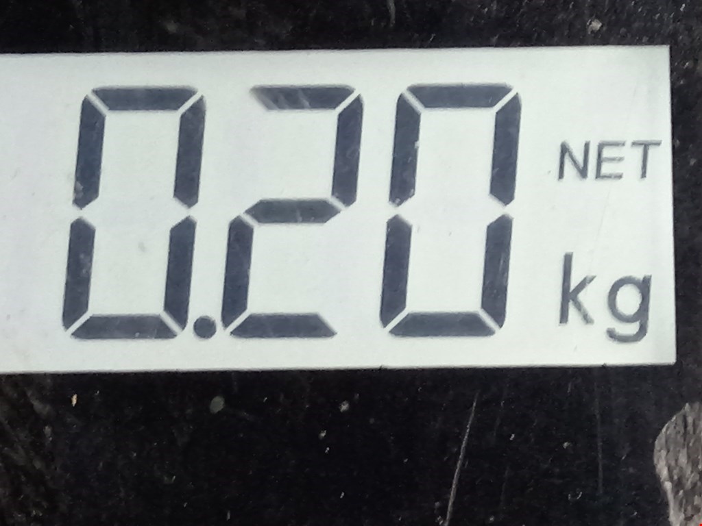 Блок комфорта RENAULT Megane III 2009-2016